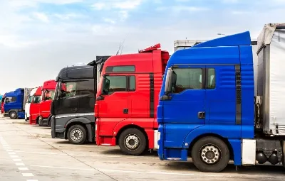 Ankara Gönen Ambar Nakliyat