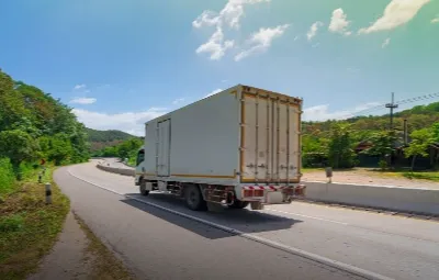 Ankara Gönen | Bulaşık Makinesi Taşıma