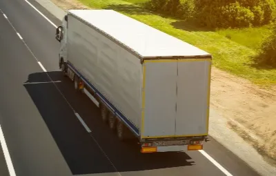 Ankara Gönen | Parça Eşya Taşıma