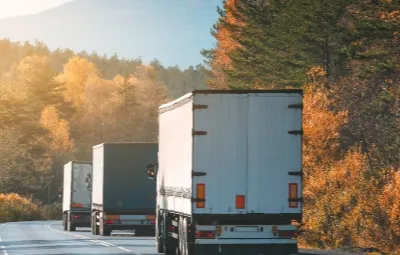 Ankara Gönen | Klima Taşıma