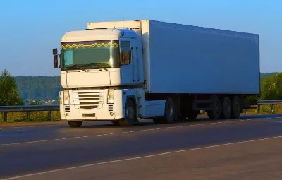 Ankara Gönen | Öğrenci Eşyası Taşıma